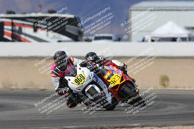 media/Feb-24-2023-Apex Assassins (Fri) [[1dfdb28110]]/Trackday 1/Session 3 (Turn 15)/